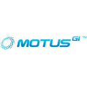 Profile picture for Motus GI Holdings Inc
