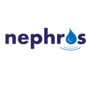 Profile picture for Nephros Inc