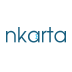 Profile picture for Nkarta, Inc.