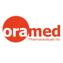 Profile picture for Oramed Pharmaceuticals Inc