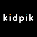 Profile picture for Kidpik Corp.