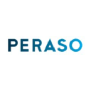 Profile picture for Peraso Inc.
