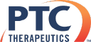 Profile picture for PTC Therapeutics Inc