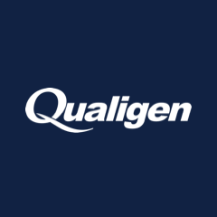 Profile picture for Qualigen Therapeutics Inc