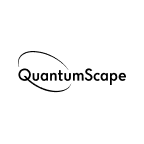 Profile picture for QuantumScape Corporation