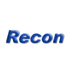 Profile picture for Recon Technology Ltd