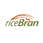 Profile picture for RiceBran Technologies