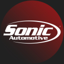 Profile picture for Sonic Automotive Inc