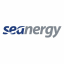 Profile picture for Seanergy Maritime Holdings Corp
