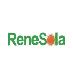 Profile picture for ReneSola Ltd