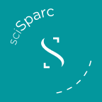 Profile picture for SciSparc Ltd.