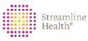 Profile picture for Streamline Health Solutions Inc