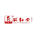 Profile picture for China SXT Pharmaceuticals Inc