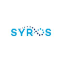 Profile picture for Syros Pharmaceuticals Inc