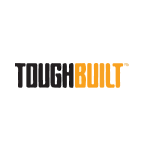 Profile picture for Toughbuilt Industries Inc