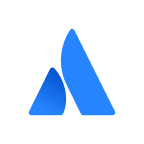 Profile picture for Atlassian Corporation PLC
