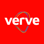 Profile picture for Verve Therapeutics, Inc.