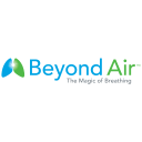 Profile picture for Beyond Air Inc