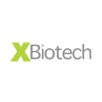 Profile picture for XBiotech Inc