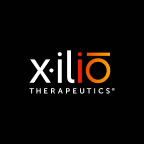 Profile picture for Xilio Therapeutics, Inc.