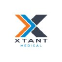 Profile picture for Xtant Medical Holdings Inc