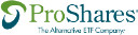 Profile picture for ProShares UltraShort Silver